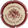 capsule champagne Ecusson, sans cercle 