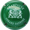 capsule champagne Série 05 Ecusson (5) 