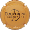 capsule champagne Série 4 - Initiale et Nom 