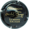 capsule champagne Signature horizontal 