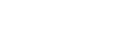 Kalamora