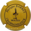 capsule champagne  1- Champagnisateur en demi-cercle 