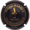 capsule champagne  1- Champagnisateur en demi-cercle 