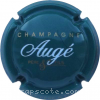capsule champagne  3- Nom horizontal 