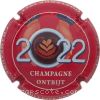 capsule champagne 13- Champagne Ontbijt 