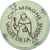 capsule champagne Dom Pérignon 