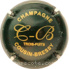 capsule champagne Série 01 CB (5) 