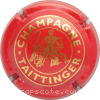 capsule champagne Série 10 - Petit dessin, Champagne 