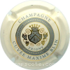 capsule champagne Série 4 Cuvée Maxime 
